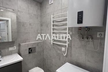 1-кімнатна квартира за адресою вул. Максимовича (площа 42 м²) - Atlanta.ua - фото 23
