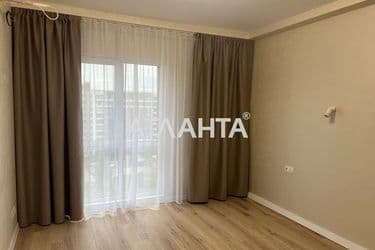 1-room apartment apartment by the address st. Maksimovicha (area 42 m²) - Atlanta.ua - photo 24