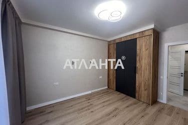1-кімнатна квартира за адресою вул. Максимовича (площа 42 м²) - Atlanta.ua - фото 25