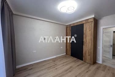 1-room apartment apartment by the address st. Maksimovicha (area 42 m²) - Atlanta.ua - photo 25