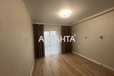 1-кімнатна квартира за адресою вул. Максимовича (площа 42 м²) - Atlanta.ua - фото 26
