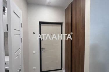 1-room apartment apartment by the address st. Maksimovicha (area 42 m²) - Atlanta.ua - photo 27