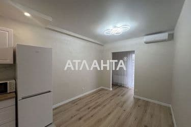 1-кімнатна квартира за адресою вул. Максимовича (площа 42 м²) - Atlanta.ua - фото 28