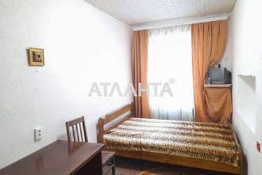 2-rooms apartment apartment by the address st. Preobrazhenskaya Sovetskoy Armii (area 33 m²) - Atlanta.ua - photo 6