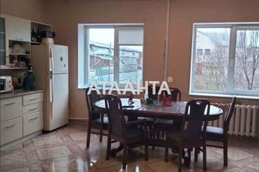 Будинок за адресою вул. Одеська (площа 230 м²) - Atlanta.ua - фото 14
