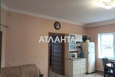 Будинок за адресою вул. Одеська (площа 230 м²) - Atlanta.ua - фото 15