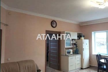 House by the address st. Odesskaya (area 230 m²) - Atlanta.ua - photo 15