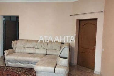 Будинок за адресою вул. Одеська (площа 230 м²) - Atlanta.ua - фото 16