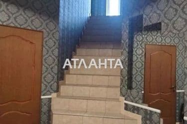 Будинок за адресою вул. Одеська (площа 230 м²) - Atlanta.ua - фото 17