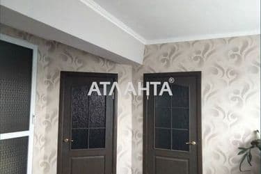 Будинок за адресою вул. Одеська (площа 230 м²) - Atlanta.ua - фото 18