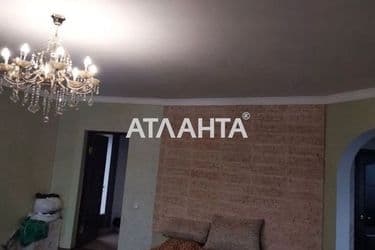 House by the address st. Odesskaya (area 230 m²) - Atlanta.ua - photo 19