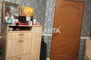 Будинок за адресою вул. Одеська (площа 230 м²) - Atlanta.ua - фото 20