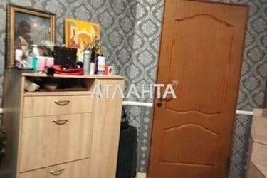 House by the address st. Odesskaya (area 230 m²) - Atlanta.ua - photo 20