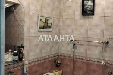 Будинок за адресою вул. Одеська (площа 230 м²) - Atlanta.ua - фото 21
