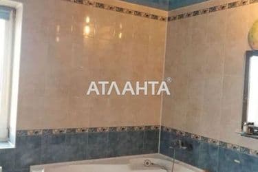 Будинок за адресою вул. Одеська (площа 230 м²) - Atlanta.ua - фото 22