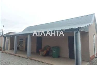 Будинок за адресою вул. Одеська (площа 230 м²) - Atlanta.ua - фото 24