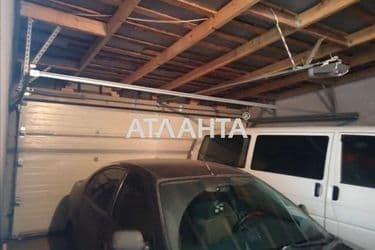 Будинок за адресою вул. Одеська (площа 230 м²) - Atlanta.ua - фото 25