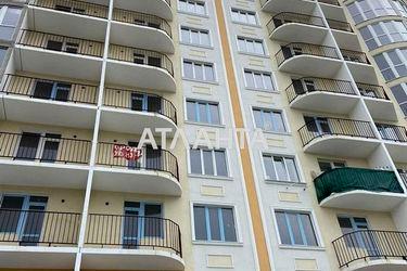 1-room apartment apartment by the address st. Dnepropetr dor Semena Paliya (area 41,8 m²) - Atlanta.ua - photo 16