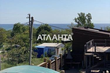 Будинок за адресою вул. Набережна 4б (площа 130 м²) - Atlanta.ua - фото 28