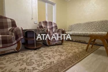 Будинок за адресою вул. Набережна 4б (площа 130 м²) - Atlanta.ua - фото 34