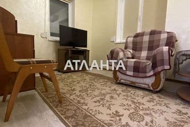 Будинок за адресою вул. Набережна 4б (площа 130 м²) - Atlanta.ua - фото 35