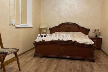 Будинок за адресою вул. Набережна 4б (площа 130 м²) - Atlanta.ua - фото 36