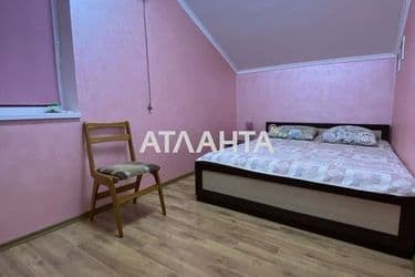 Будинок за адресою вул. Набережна 4б (площа 130 м²) - Atlanta.ua - фото 37