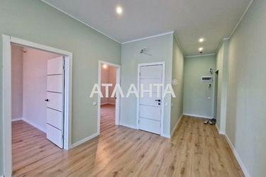 2-кімнатна квартира за адресою вул. Геранева (площа 62 м²) - Atlanta.ua - фото 23