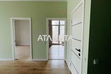 2-кімнатна квартира за адресою вул. Геранева (площа 62 м²) - Atlanta.ua - фото 24