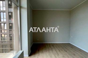 2-кімнатна квартира за адресою вул. Геранева (площа 62 м²) - Atlanta.ua - фото 27