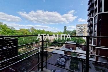 2-кімнатна квартира за адресою вул. Геранева (площа 62 м²) - Atlanta.ua - фото 32