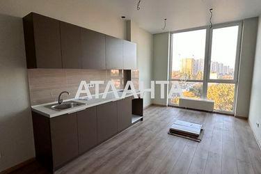 2-кімнатна квартира за адресою вул. Геранева (площа 62 м²) - Atlanta.ua - фото 39