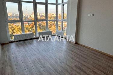 2-кімнатна квартира за адресою вул. Геранева (площа 62 м²) - Atlanta.ua - фото 41