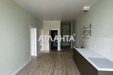 2-кімнатна квартира за адресою вул. Геранева (площа 62 м²) - Atlanta.ua - фото 23