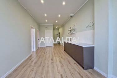 2-кімнатна квартира за адресою вул. Геранева (площа 62 м²) - Atlanta.ua - фото 24