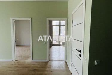 2-кімнатна квартира за адресою вул. Геранева (площа 62 м²) - Atlanta.ua - фото 27