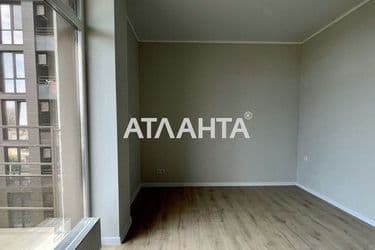 2-кімнатна квартира за адресою вул. Геранева (площа 62 м²) - Atlanta.ua - фото 29