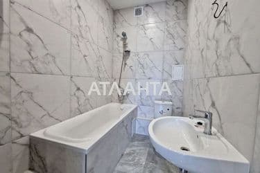 2-кімнатна квартира за адресою вул. Геранева (площа 62 м²) - Atlanta.ua - фото 34