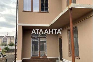 House by the address st. Zabolotnogo ak (area 92 m²) - Atlanta.ua - photo 19