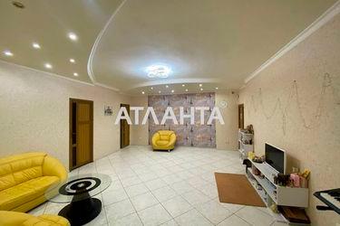 House by the address st. Tsimlyanskaya (area 260 m²) - Atlanta.ua - photo 19