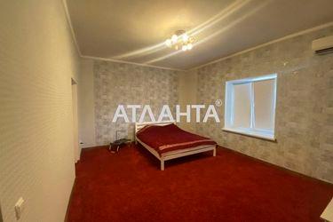 House by the address st. Tsimlyanskaya (area 260 m²) - Atlanta.ua - photo 20