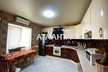 House by the address st. Tsimlyanskaya (area 260 m²) - Atlanta.ua - photo 32