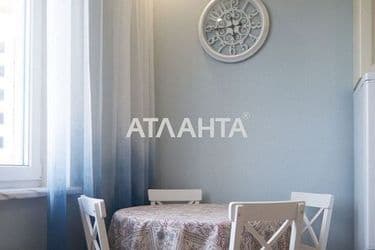 3-кімнатна квартира за адресою вул. Тіниста (площа 157 м²) - Atlanta.ua - фото 12