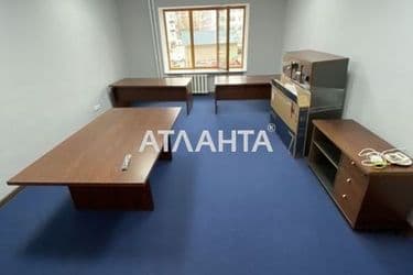 3-кімнатна квартира за адресою вул. Тіниста (площа 157 м²) - Atlanta.ua - фото 14