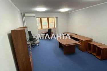 3-кімнатна квартира за адресою вул. Тіниста (площа 157 м²) - Atlanta.ua - фото 15