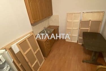 3-кімнатна квартира за адресою вул. Тіниста (площа 157 м²) - Atlanta.ua - фото 16