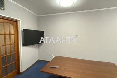 3-кімнатна квартира за адресою вул. Тіниста (площа 157 м²) - Atlanta.ua - фото 18