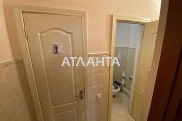 3-кімнатна квартира за адресою вул. Тіниста (площа 157 м²) - Atlanta.ua - фото 20