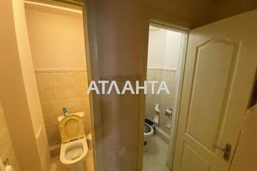 3-кімнатна квартира за адресою вул. Тіниста (площа 157 м²) - Atlanta.ua - фото 21