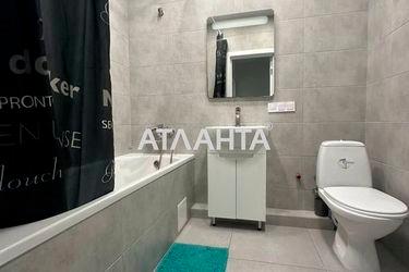 1-room apartment apartment by the address st. Prosp Pravdy (area 42 m²) - Atlanta.ua - photo 18